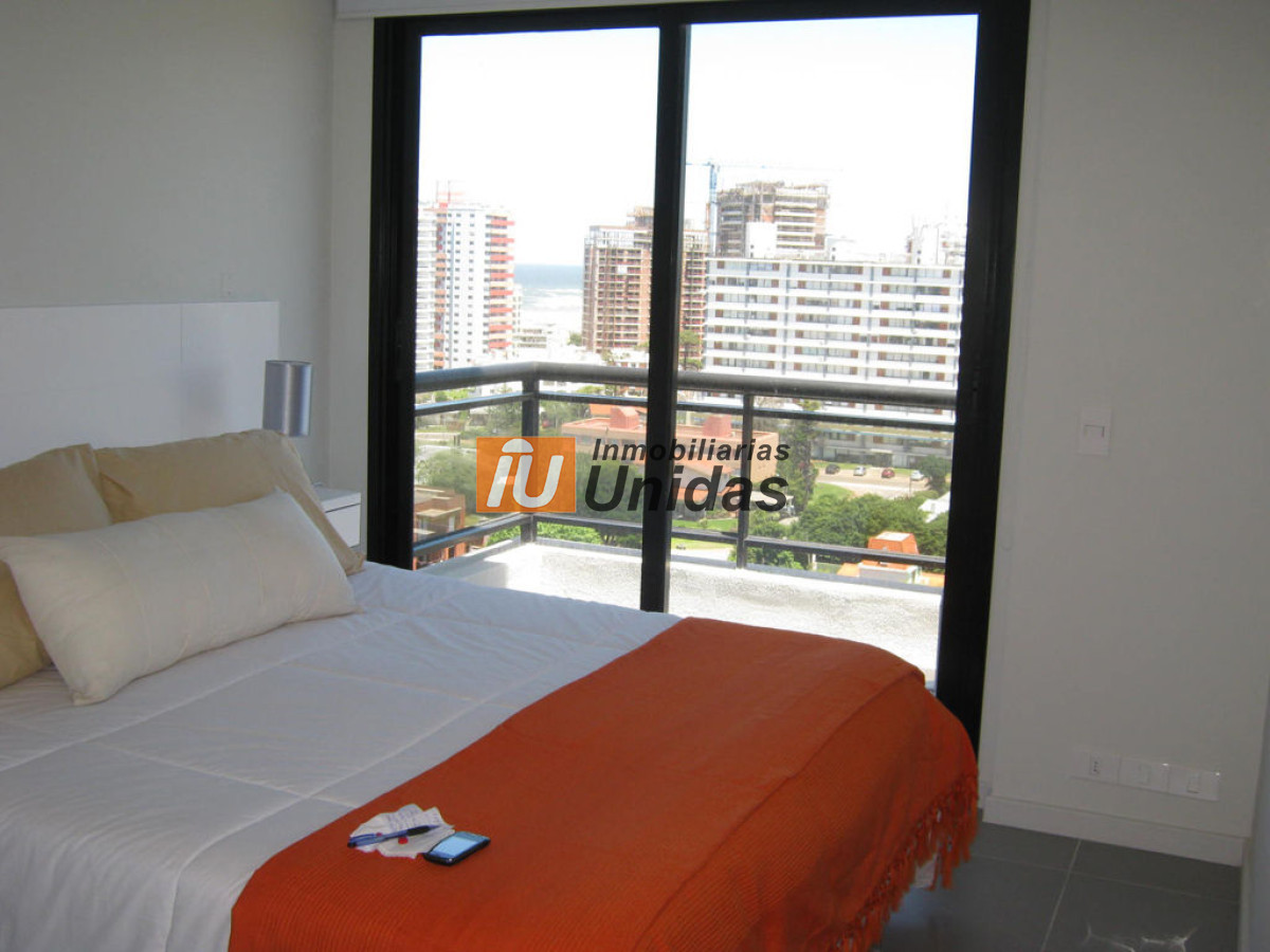 Apartamento ID.231619 - Apartamento en Punta del Este, Aidy Grill