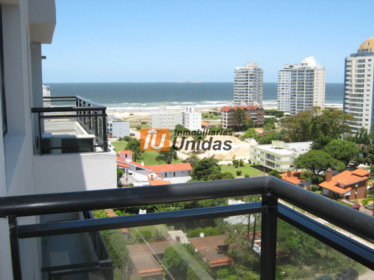 Apartamento ID.231619 - Apartamento en Punta del Este, Aidy Grill