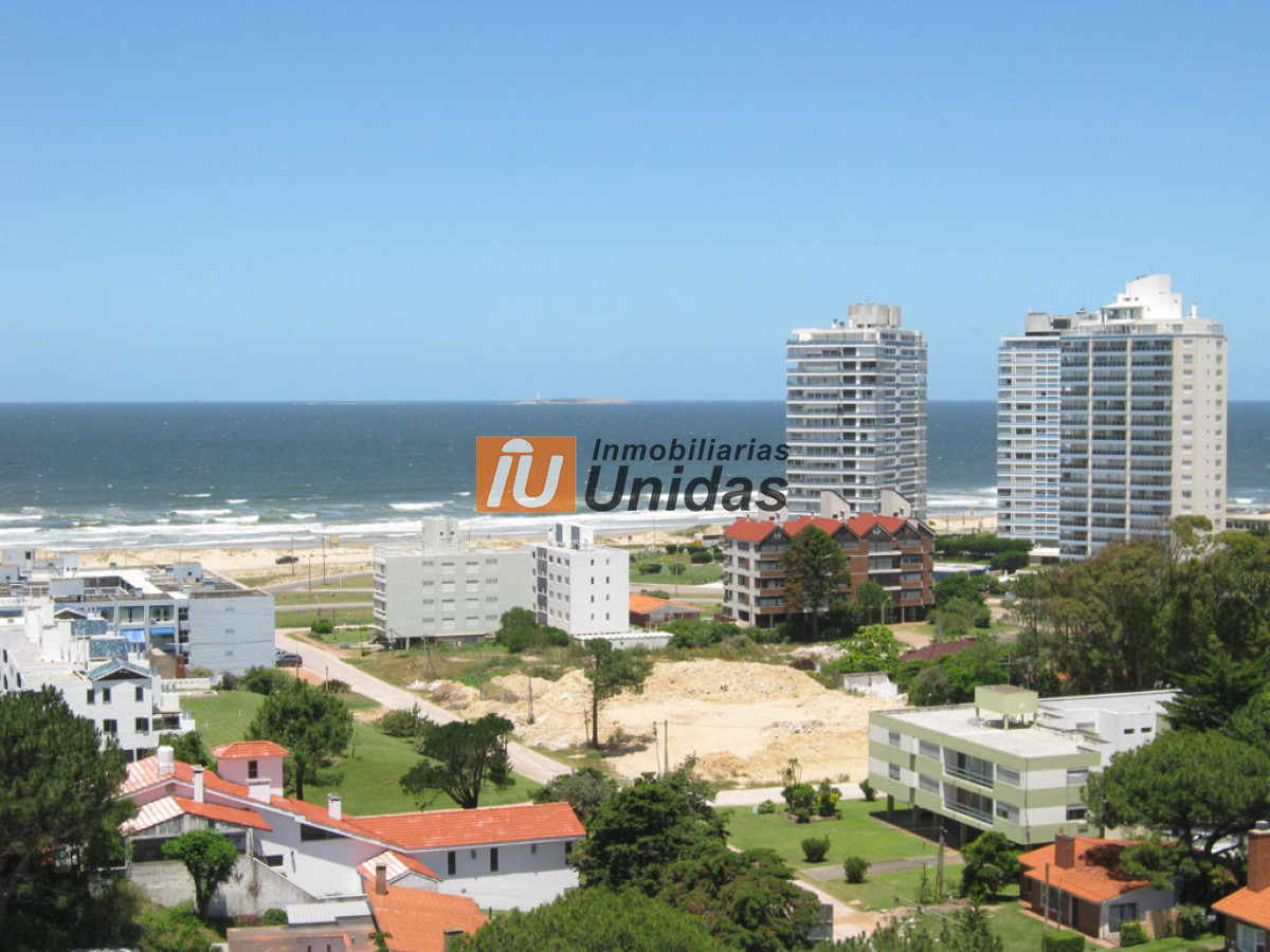 Apartamento ID.231619 - Apartamento en Punta del Este, Aidy Grill