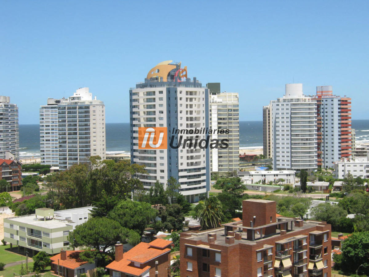 Apartamento ID.231619 - Apartamento en Punta del Este, Aidy Grill