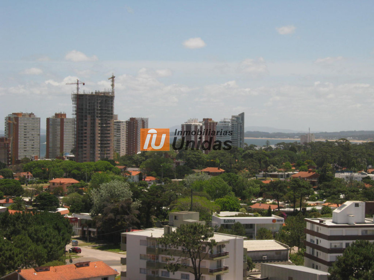 Apartamento ID.231619 - Apartamento en Punta del Este, Aidy Grill