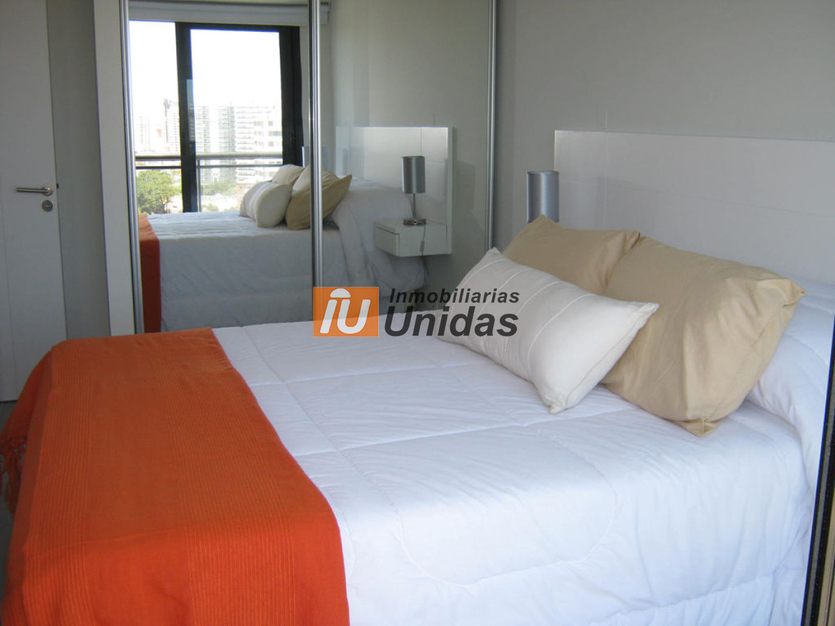 Apartamento ID.231619 - Apartamento en Punta del Este, Aidy Grill