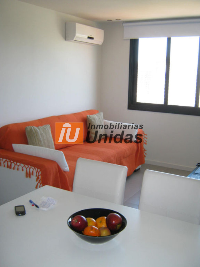 Apartamento ID.231619 - Apartamento en Punta del Este, Aidy Grill