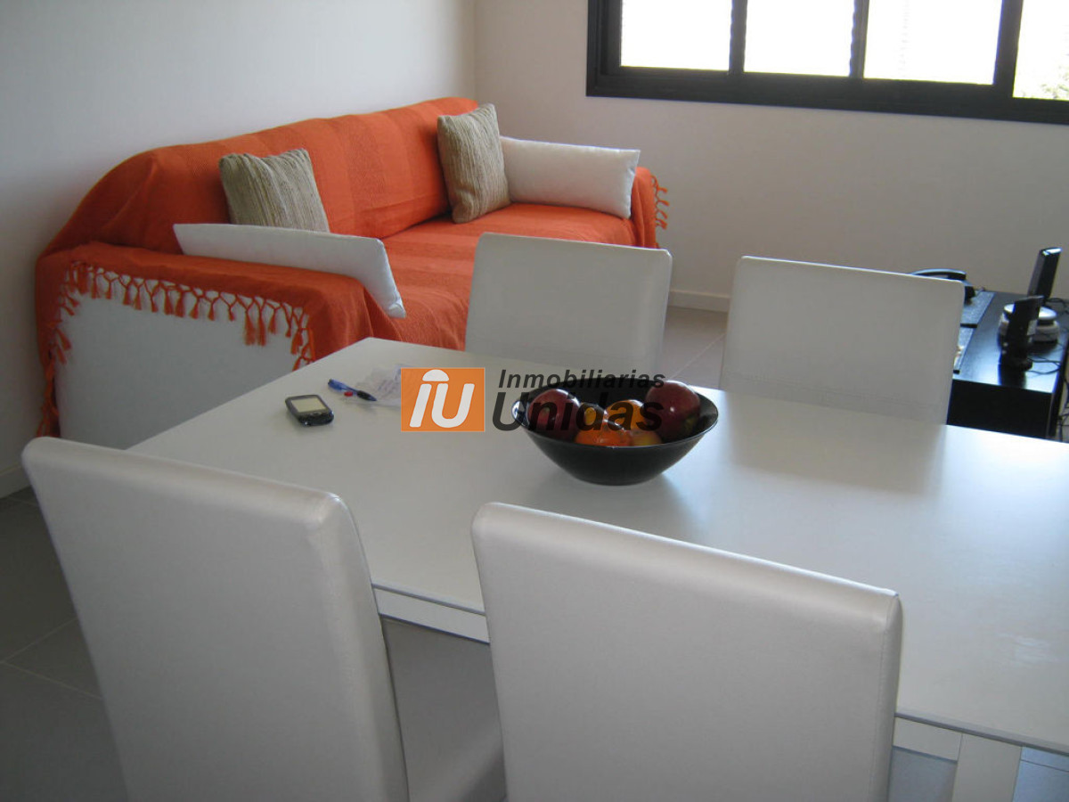 Apartamento ID.231619 - Apartamento en Punta del Este, Aidy Grill