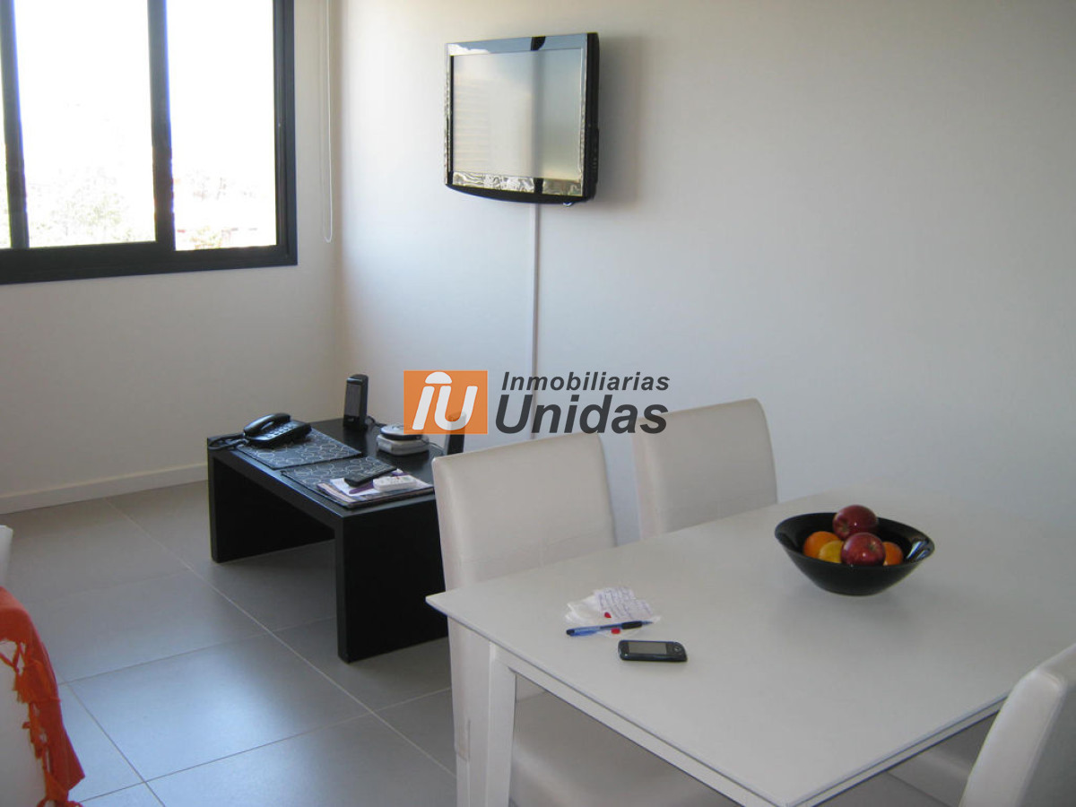 Apartamento ID.231619 - Apartamento en Punta del Este, Aidy Grill