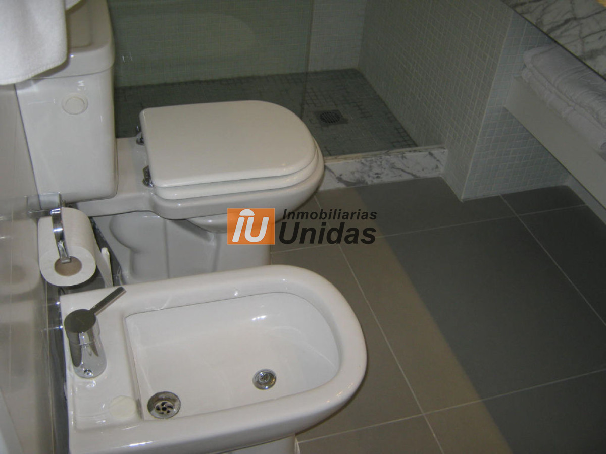 Apartamento ID.231619 - Apartamento en Punta del Este, Aidy Grill