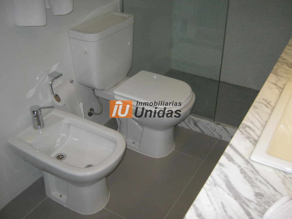 Apartamento ID.231619 - Apartamento en Punta del Este, Aidy Grill