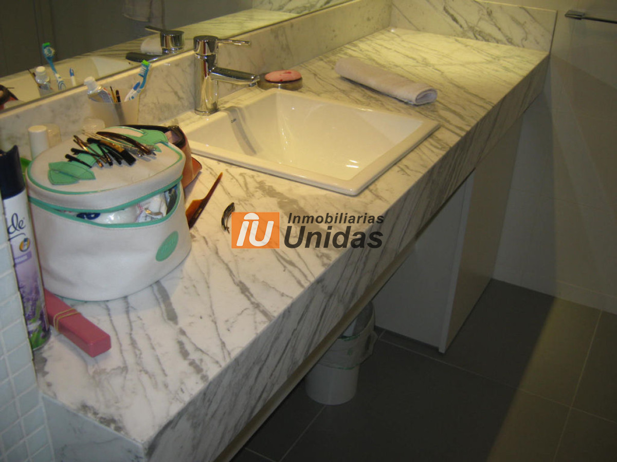 Apartamento ID.231619 - Apartamento en Punta del Este, Aidy Grill