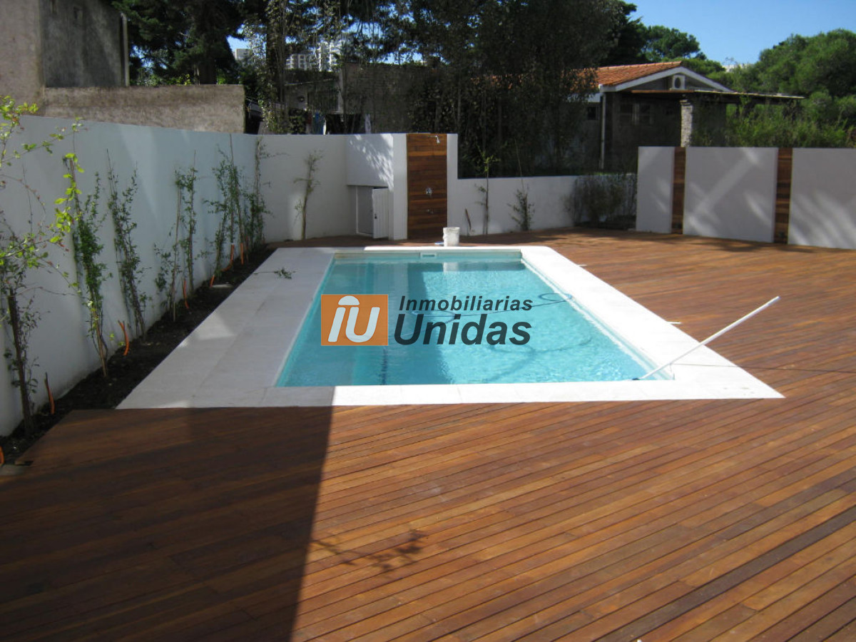 Apartamento ID.231619 - Apartamento en Punta del Este, Aidy Grill