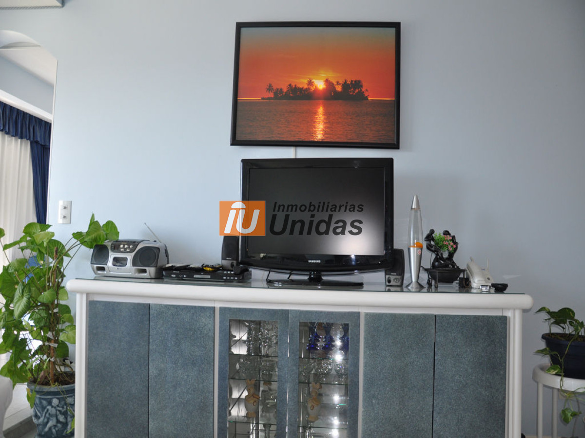 Apartamento ID.231623 - Apartamento en Punta del Este, Mansa