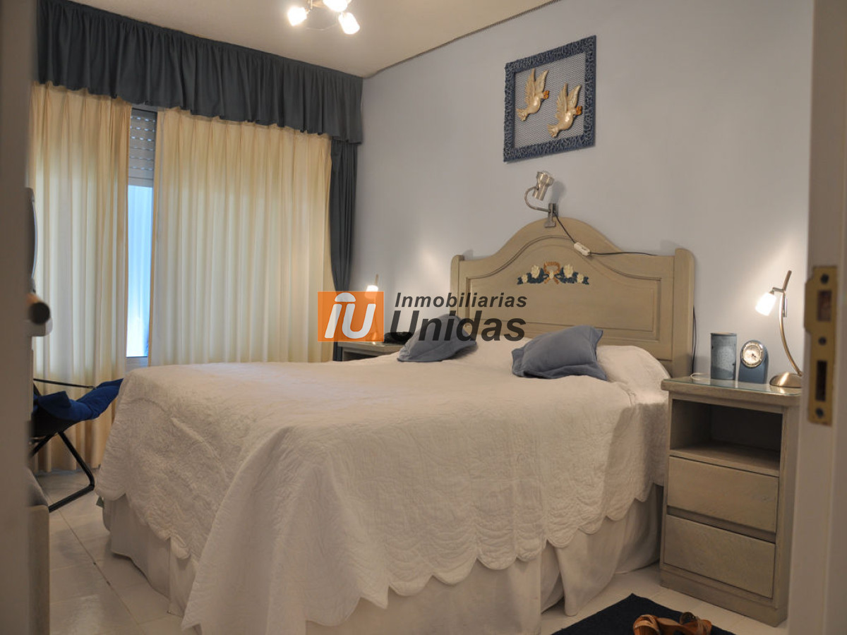 Apartamento ID.231623 - Apartamento en Punta del Este, Mansa