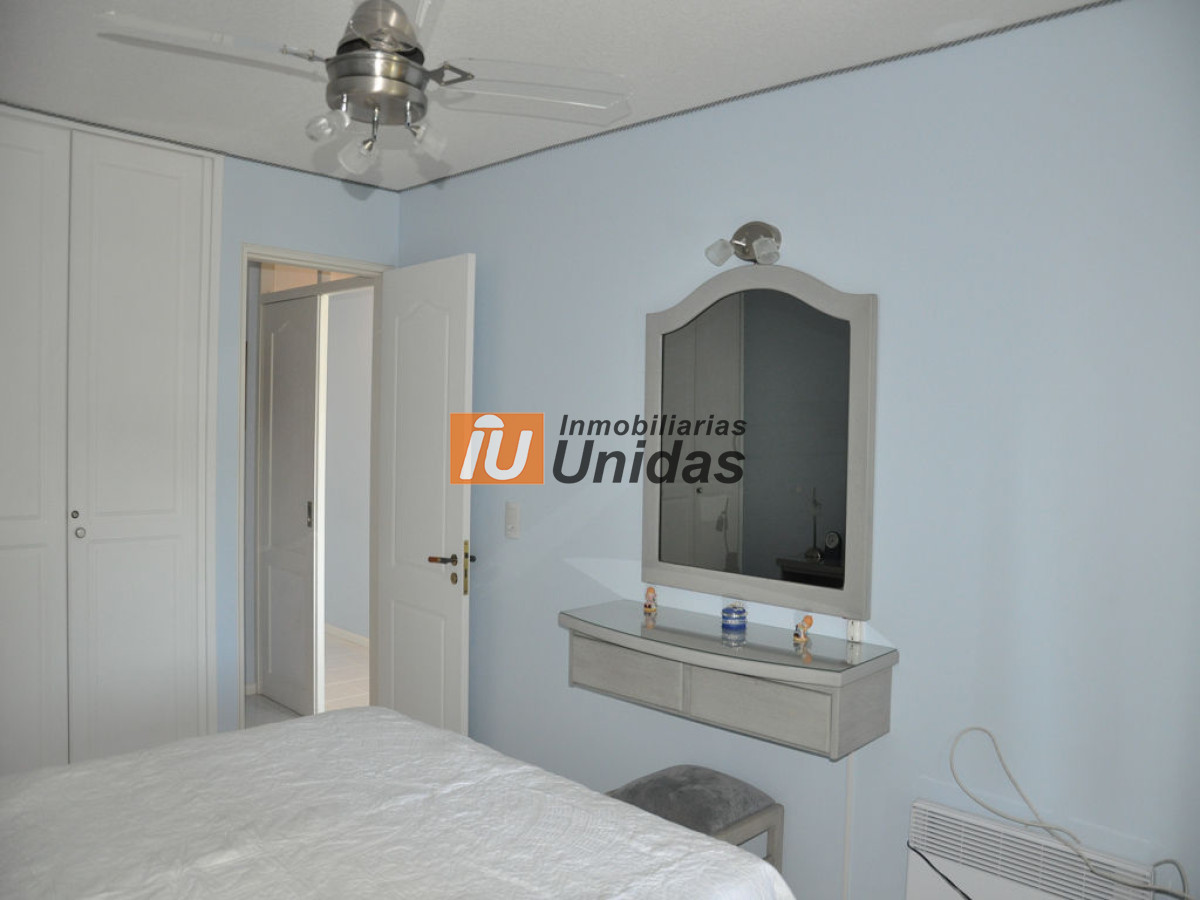 Apartamento ID.231623 - Apartamento en Punta del Este, Mansa