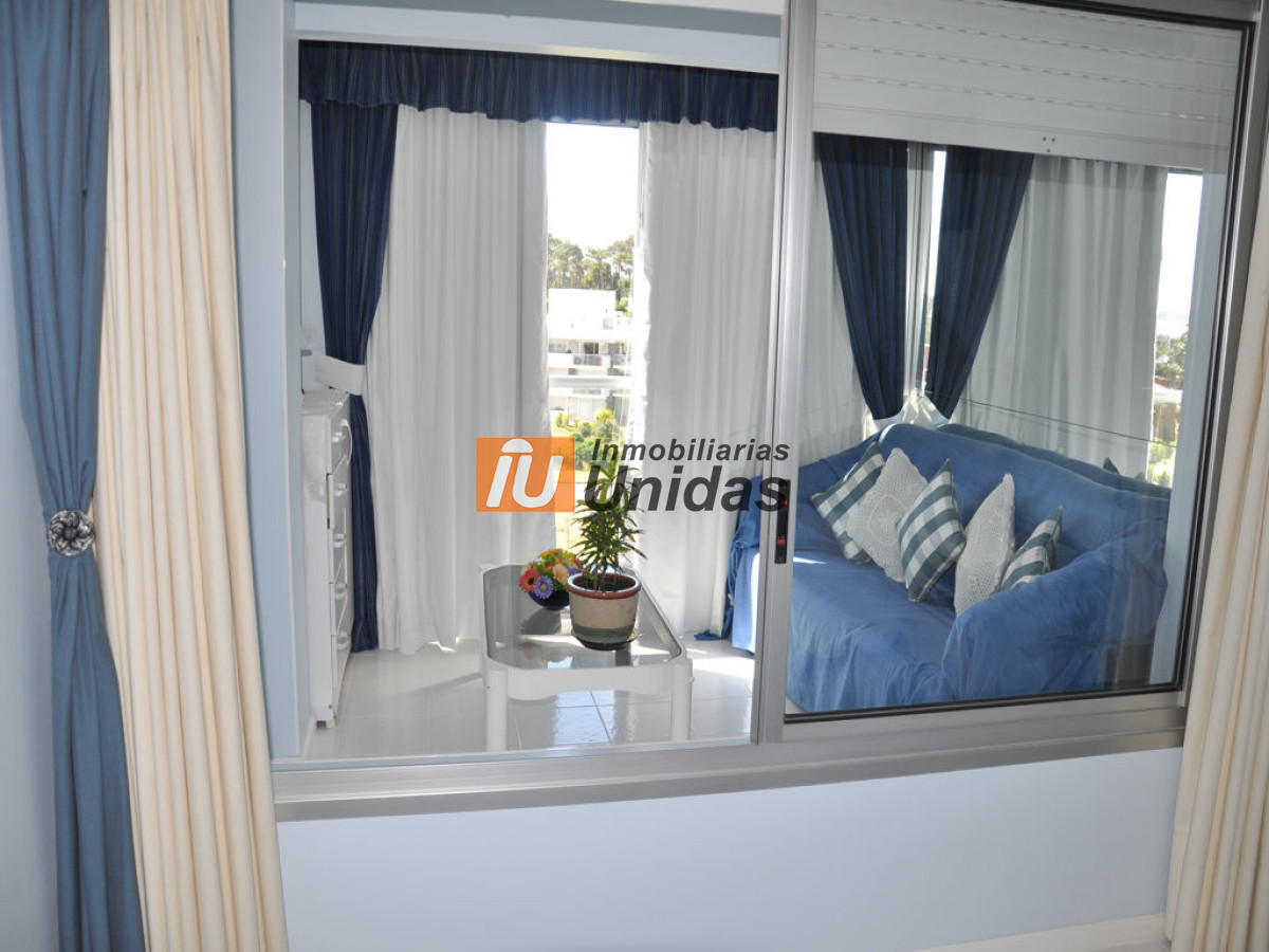 Apartamento ID.231623 - Apartamento en Punta del Este, Mansa