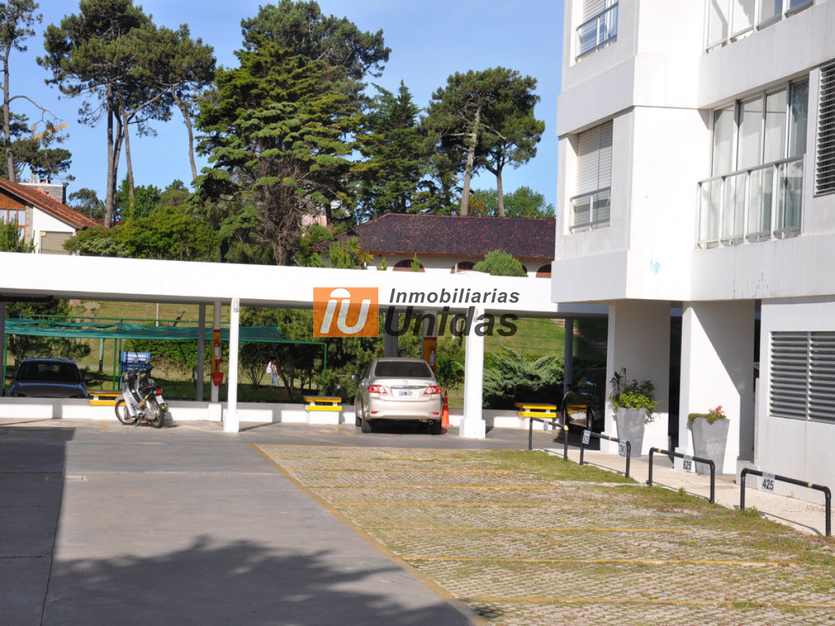 Apartamento ID.231623 - Apartamento en Punta del Este, Mansa