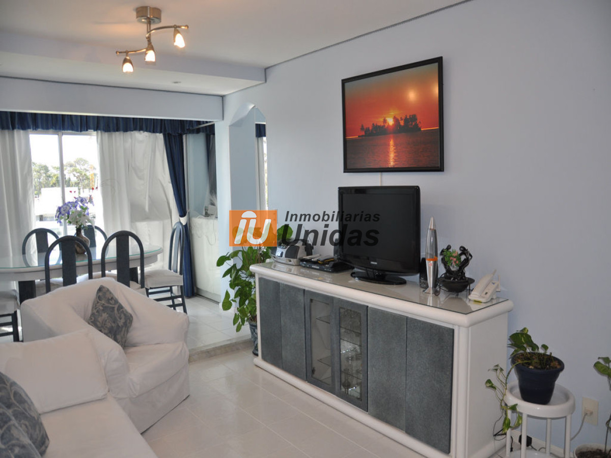 Apartamento ID.231623 - Apartamento en Punta del Este, Mansa