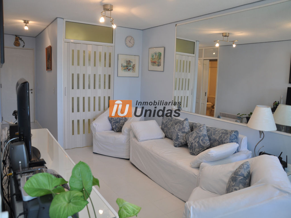 Apartamento ID.231623 - Apartamento en Punta del Este, Mansa