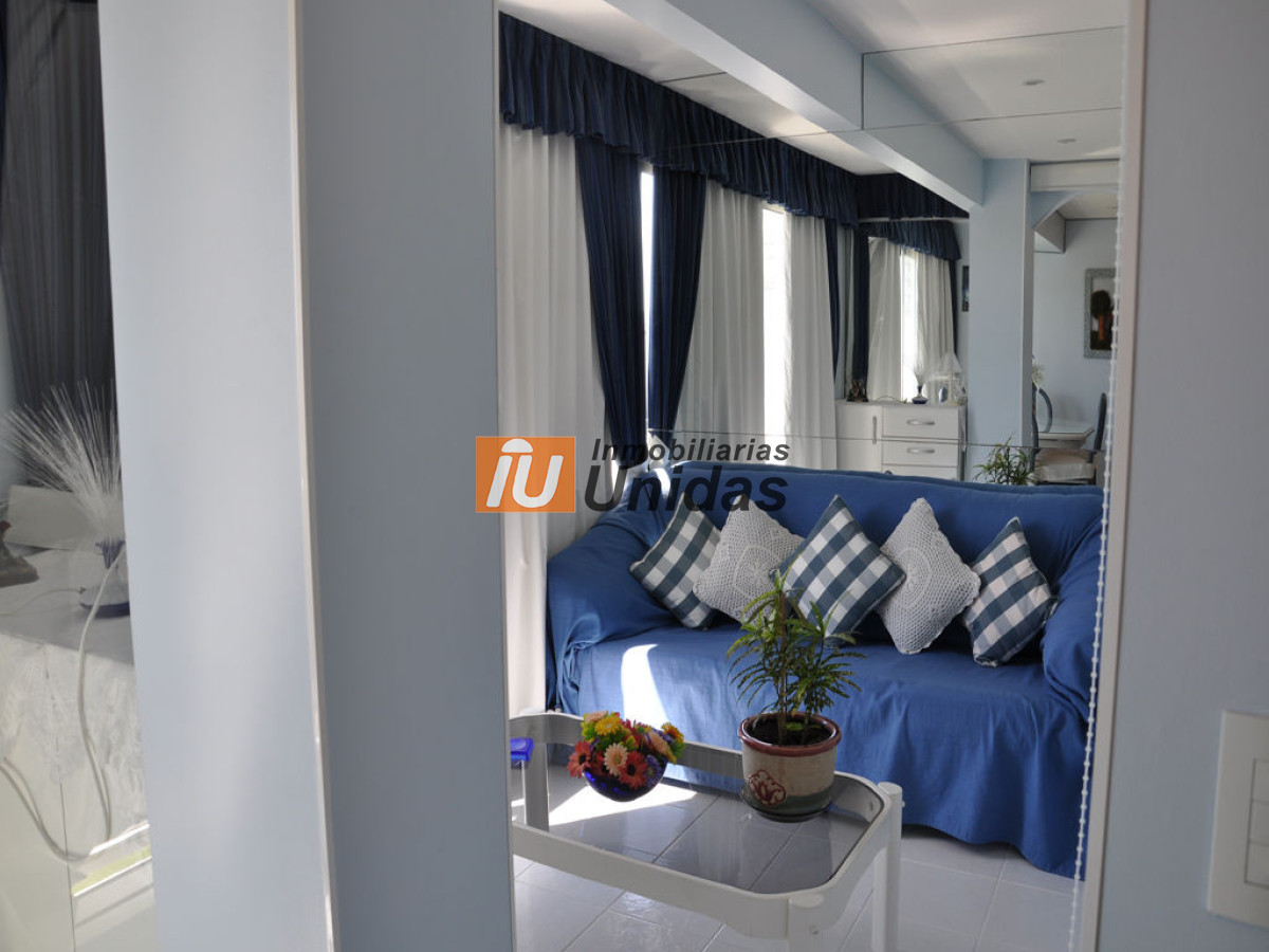 Apartamento ID.231623 - Apartamento en Punta del Este, Mansa