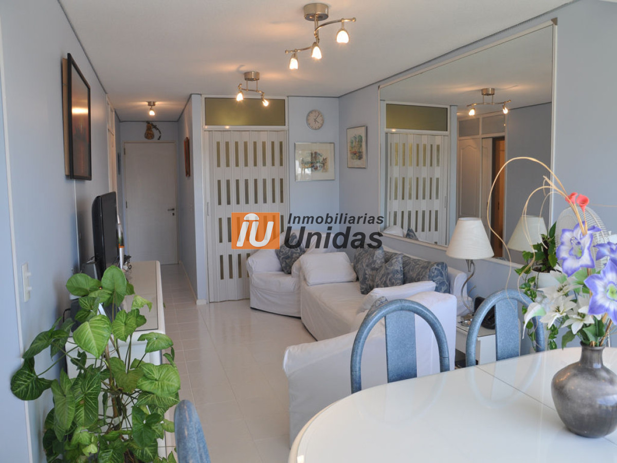 Apartamento ID.231623 - Apartamento en Punta del Este, Mansa