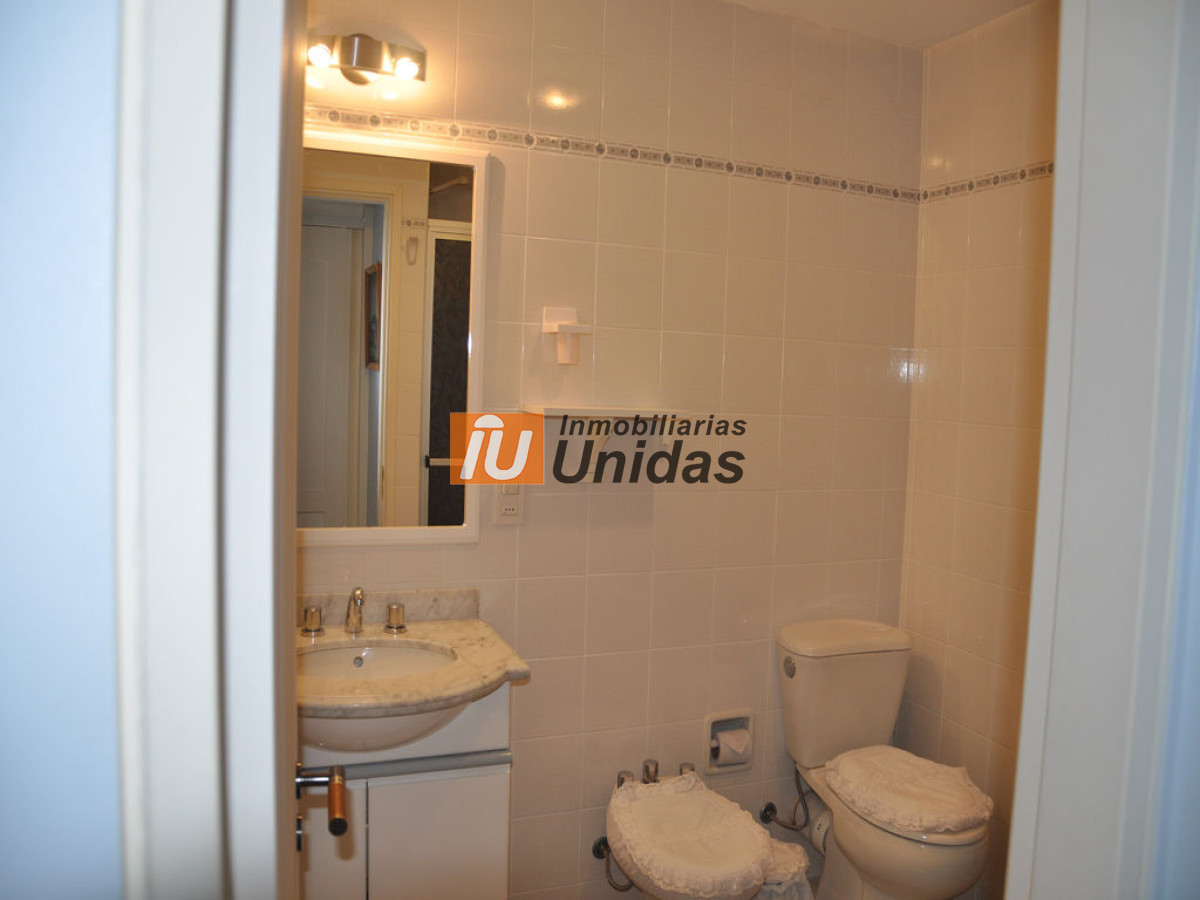 Apartamento ID.231623 - Apartamento en Punta del Este, Mansa