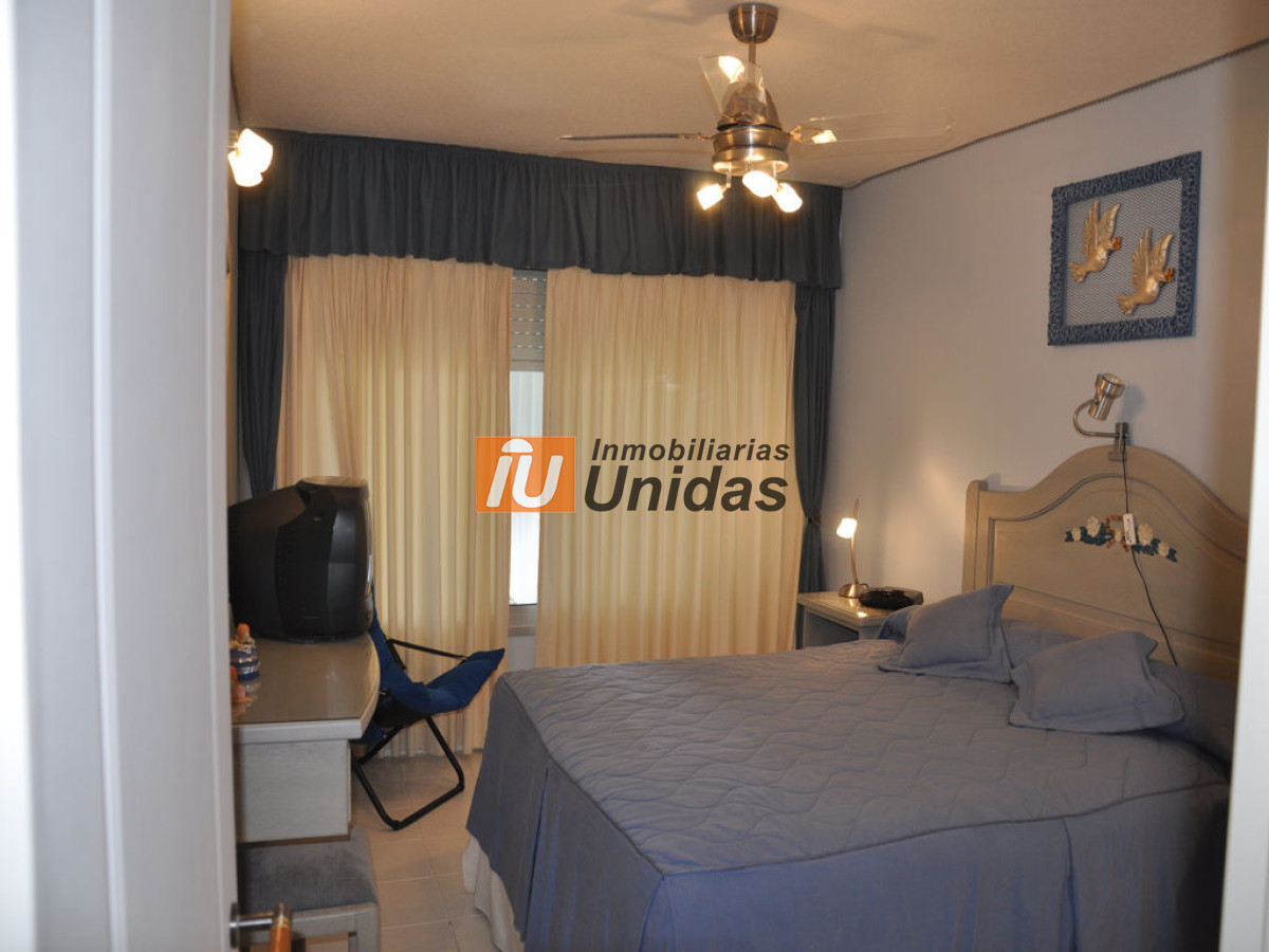Apartamento ID.231623 - Apartamento en Punta del Este, Mansa