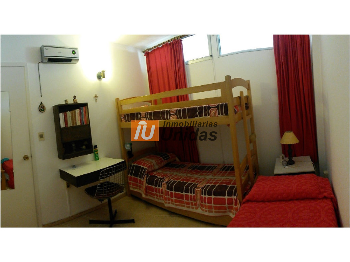 Apartamento ID.231624 - Apartamento en Punta del Este, Mansa