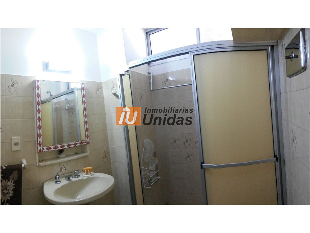 Apartamento ID.231624 - Apartamento en Punta del Este, Mansa