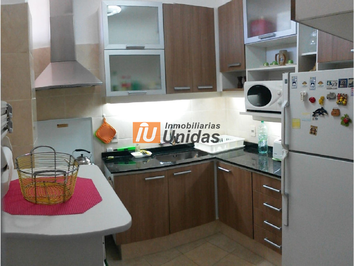 Apartamento ID.231624 - Apartamento en Punta del Este, Mansa