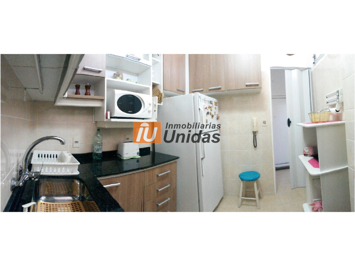 Apartamento ID.231624 - Apartamento en Punta del Este, Mansa
