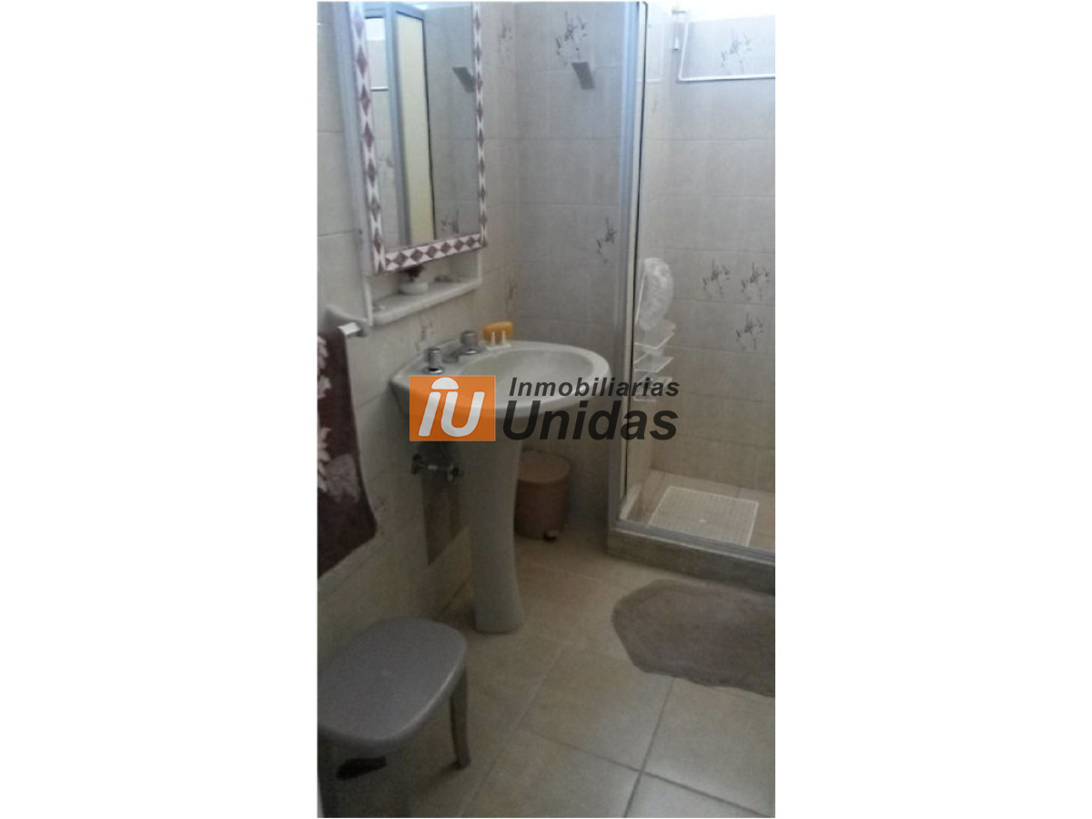 Apartamento ID.231624 - Apartamento en Punta del Este, Mansa