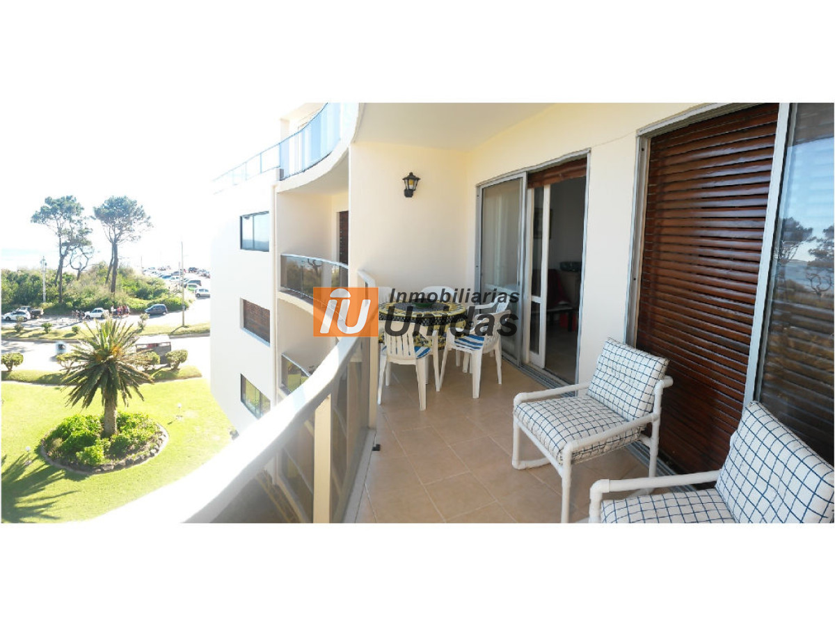 Apartamento ID.231624 - Apartamento en Punta del Este, Mansa