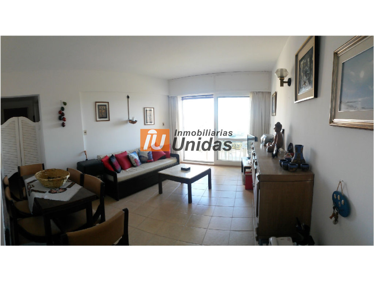 Apartamento ID.231624 - Apartamento en Punta del Este, Mansa