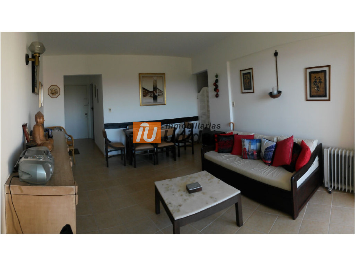 Apartamento ID.231624 - Apartamento en Punta del Este, Mansa