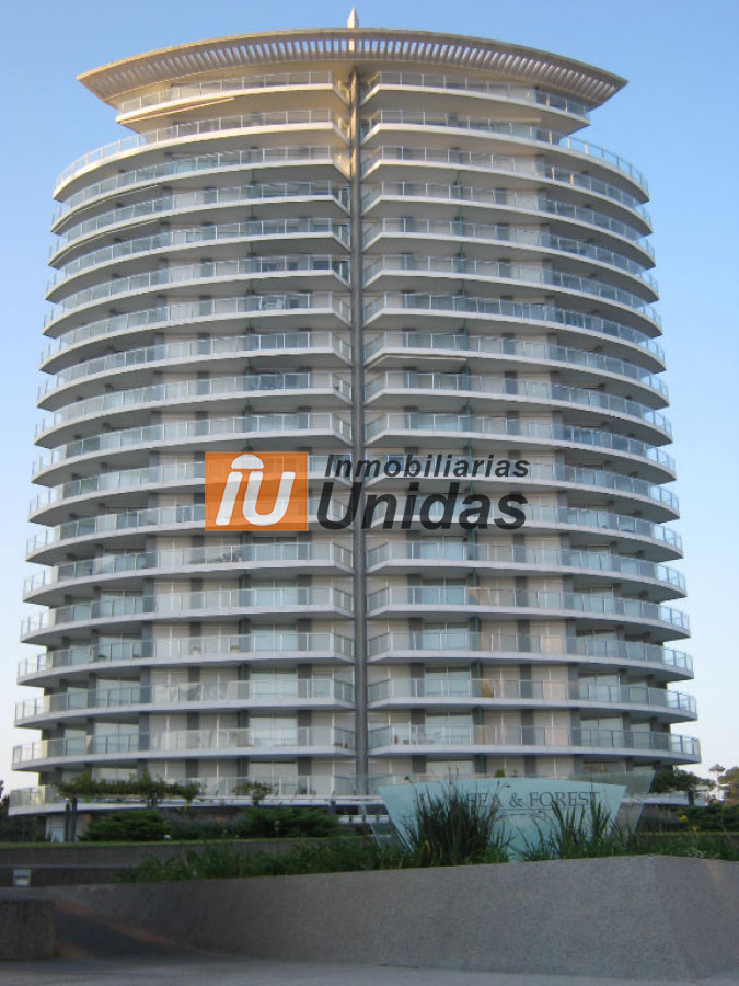 Apartamento ID.231625 - Apartamento en Punta del Este, Mansa