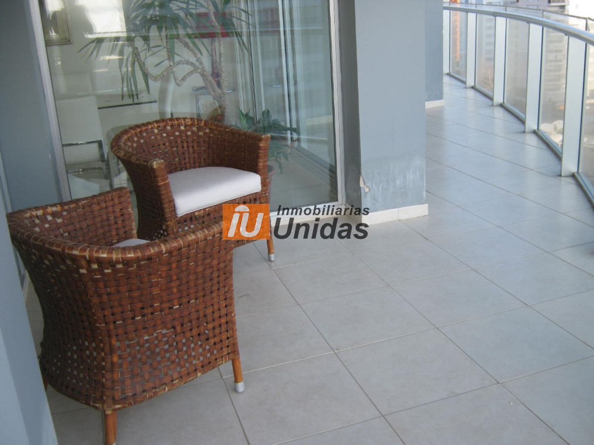 Apartamento ID.231625 - Apartamento en Punta del Este, Mansa