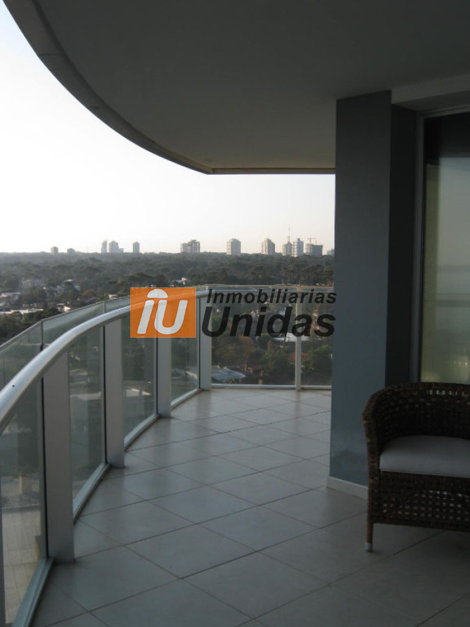 Apartamento ID.231625 - Apartamento en Punta del Este, Mansa