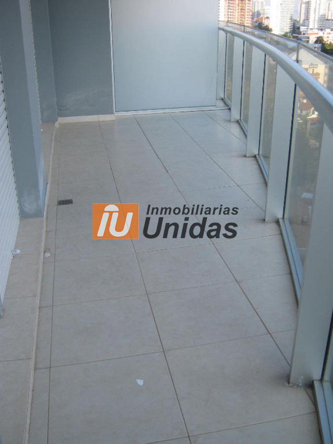 Apartamento ID.231625 - Apartamento en Punta del Este, Mansa