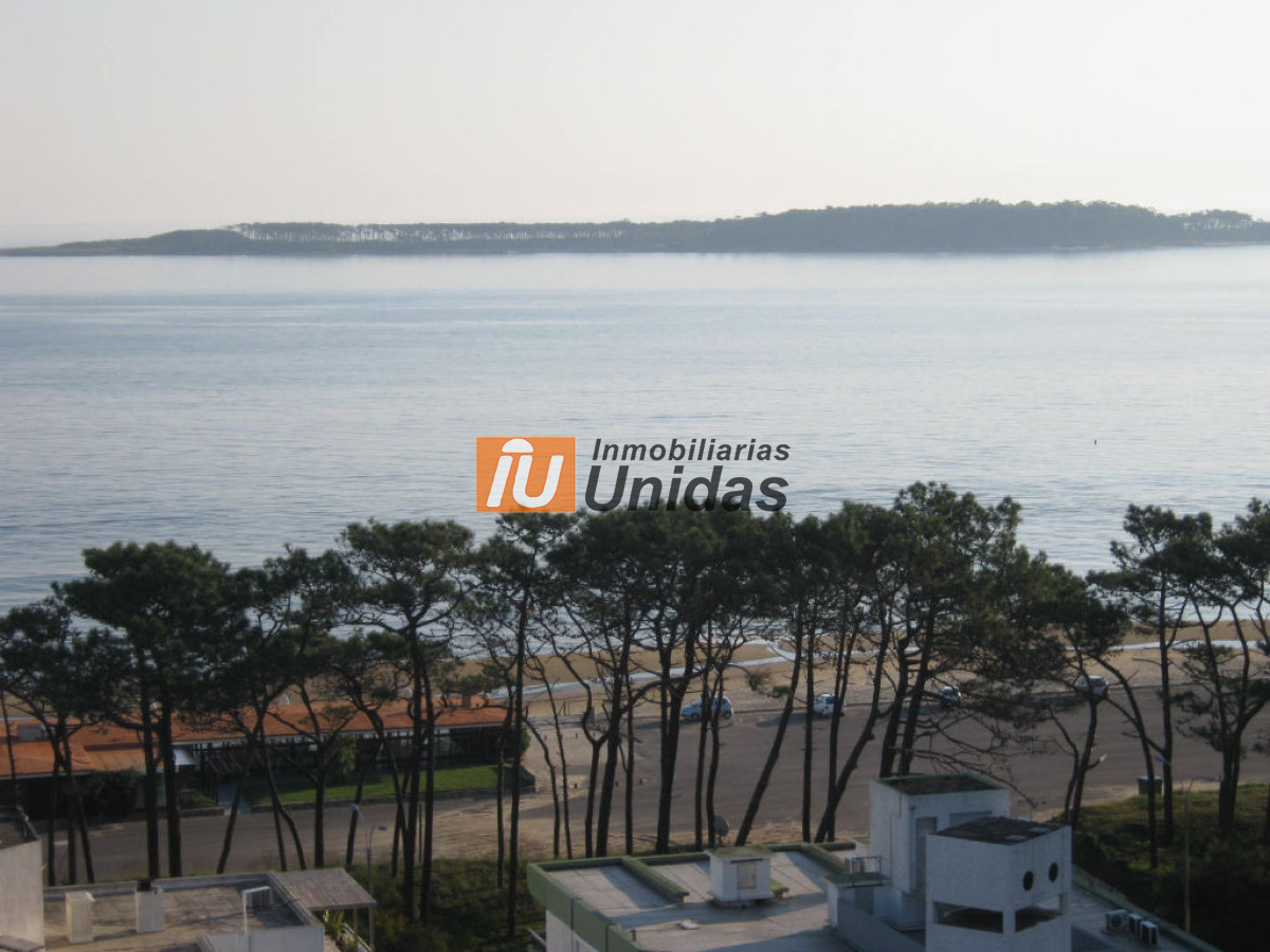 Apartamento ID.231625 - Apartamento en Punta del Este, Mansa