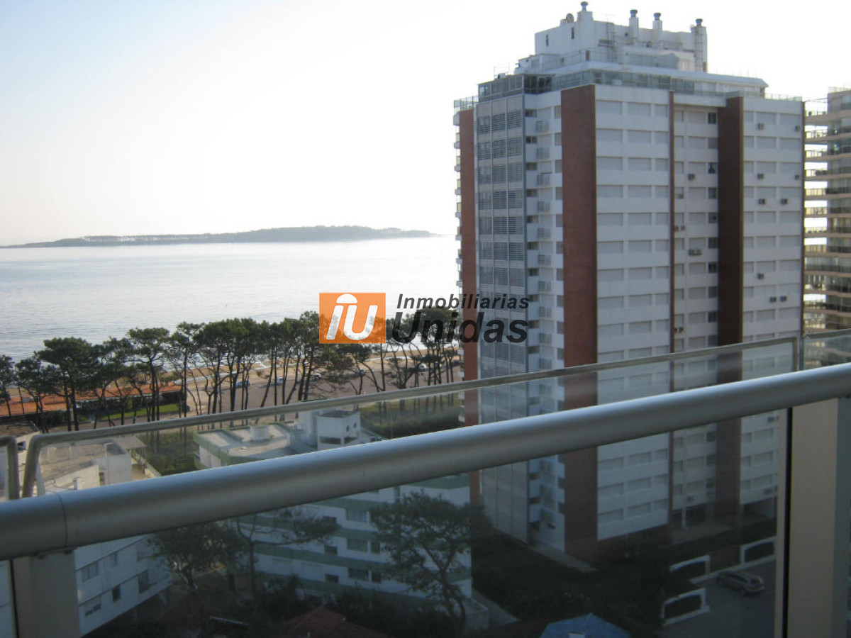 Apartamento ID.231625 - Apartamento en Punta del Este, Mansa