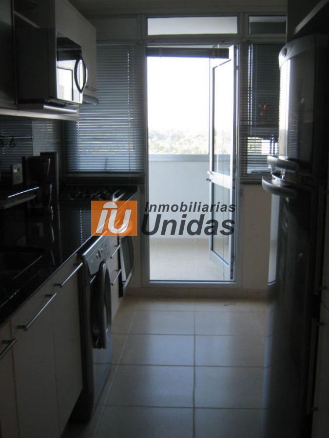 Apartamento ID.231625 - Apartamento en Punta del Este, Mansa