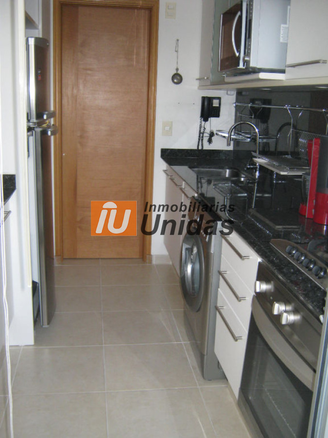 Apartamento ID.231625 - Apartamento en Punta del Este, Mansa