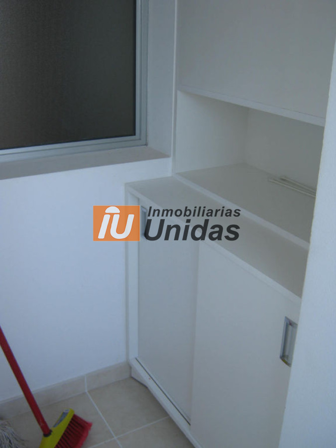 Apartamento ID.231625 - Apartamento en Punta del Este, Mansa