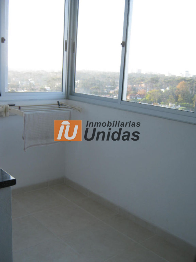 Apartamento ID.231625 - Apartamento en Punta del Este, Mansa