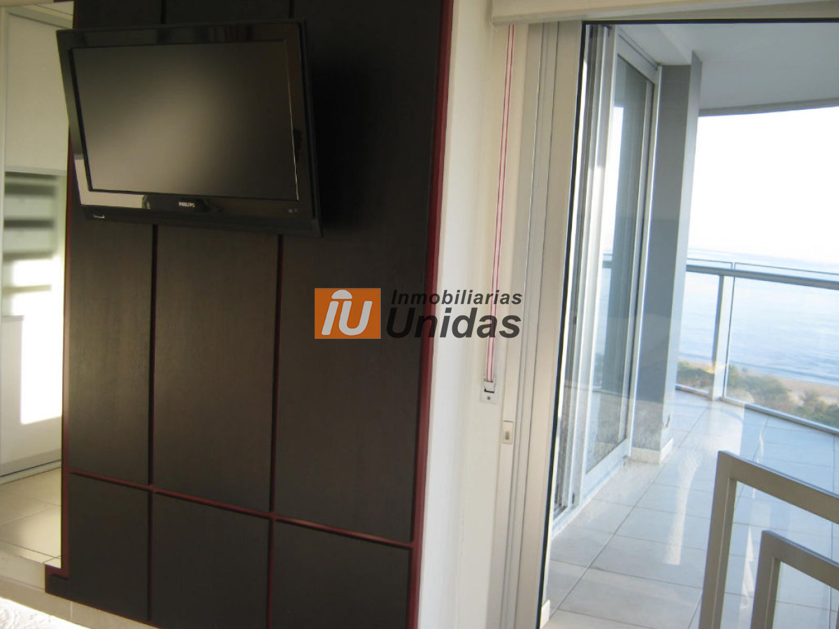 Apartamento ID.231625 - Apartamento en Punta del Este, Mansa