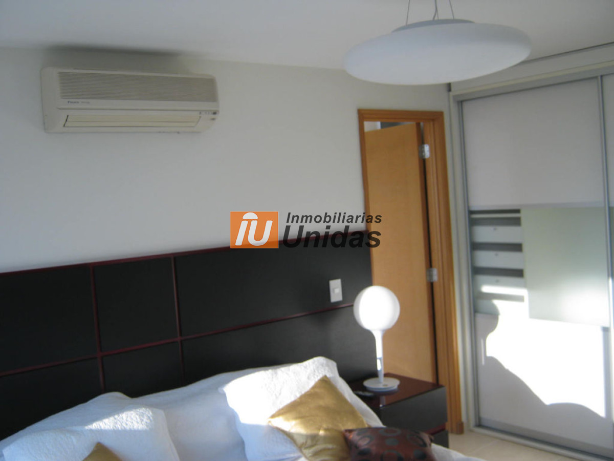 Apartamento ID.231625 - Apartamento en Punta del Este, Mansa