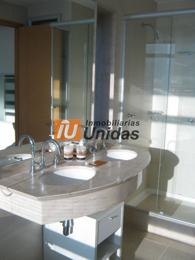 Apartamento ID.231625 - Apartamento en Punta del Este, Mansa