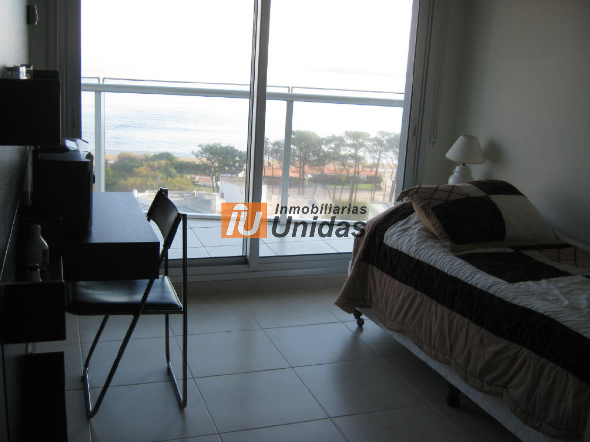Apartamento ID.231625 - Apartamento en Punta del Este, Mansa