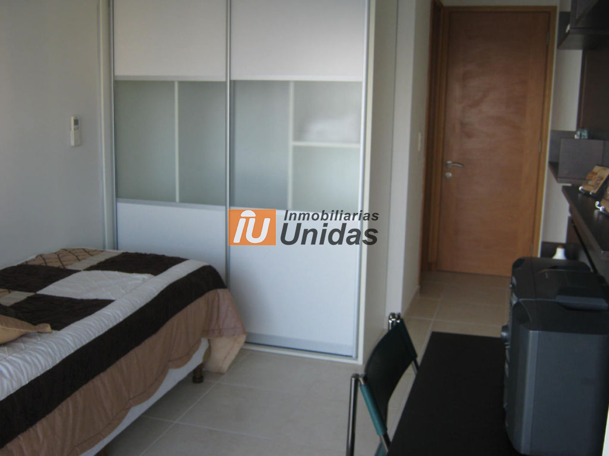 Apartamento ID.231625 - Apartamento en Punta del Este, Mansa