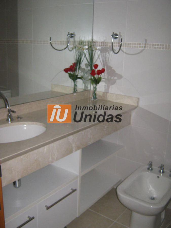 Apartamento ID.231625 - Apartamento en Punta del Este, Mansa