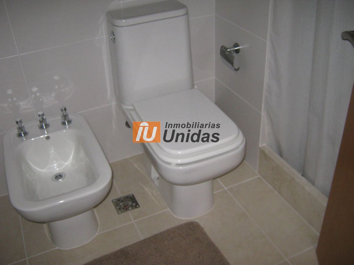 Apartamento ID.231625 - Apartamento en Punta del Este, Mansa
