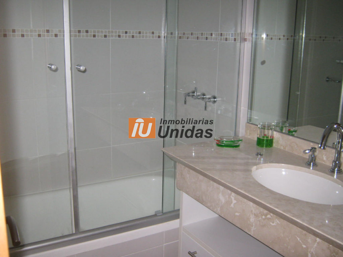 Apartamento ID.231625 - Apartamento en Punta del Este, Mansa